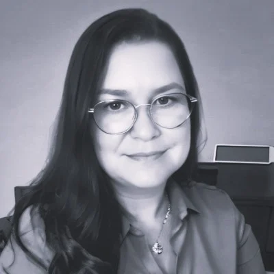 Erika Machado de Salles