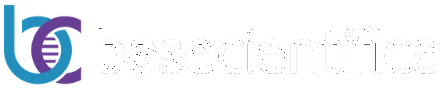 Base Científica